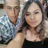 karina - @karinacarreon75 - TikTok