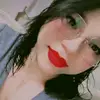 karina..* - @karinacarreon90 - TikTok