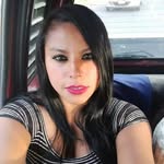 Karina Tapia Carreon - @karina.tapiacarreon - Instagram