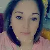 karinacarreon242 - @karinacarreon299 - TikTok