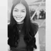karinacarreon57 - @karinacarreon57 - TikTok