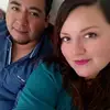 karinacarreon728 - @karinacarreon728 - TikTok