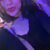 karinacarreonn - @karinacarreonn - TikTok