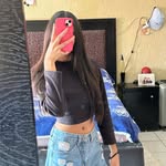 LEILANI CARREÓN - @karina_carreon2 - Instagram