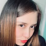 Liz Carreón - @karinacarreon82 - Instagram