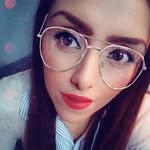 Nadia Karina Camacho Carreon - @flaquitirijilla - Instagram