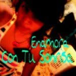 Sitna Karina Carreon Balderas - @sitnakarina - Instagram