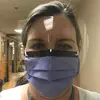 karin carson - @karinolea67 - TikTok