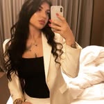 @karina_carson460 - Instagram