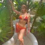 Karina Carson - @karinacarson4208 - Instagram