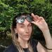 Karina Carson - Facebook