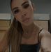 Karina Carson - Facebook