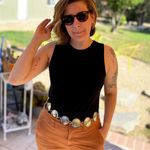 Karina Carson - @viintage_village - Instagram