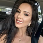 Karina - @karina_carson23 - Instagram