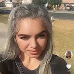Karina - @karinacarson05 - Instagram