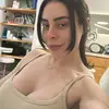 Karina - @karinacarson0 - TikTok