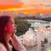 Karina Oscarson - @karina.oscarson - TikTok