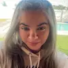 @KarinaCarson - @karinacarson5 - TikTok