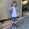 karina.carsonn - @karina.carsonn - TikTok