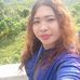 Korina Carson - Facebook