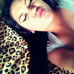 @_karinacarter - Instagram