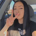 Carter Karina - @karina_carter - Instagram