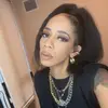 Karin Carter557 - @karincarter - TikTok