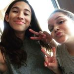 Karina & Carter - @karinacarteroffical - Instagram