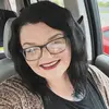 karina_carter12 - @karina_carter12 - TikTok