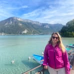 Karina Carter - Facebook