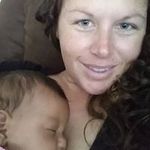 Karina Carter - @karinasatterlee - Instagram