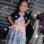 Karina Carter - Facebook