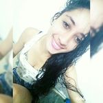 Karina Carter - @karinacarterbsb - Instagram