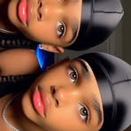 Karina Carter - Facebook