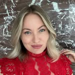 Karina Carter - @iamkarinacarter - Instagram