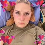 Karina Carter - Facebook