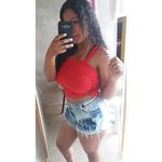 Karina Carter - @karina12348974 - Instagram