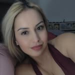 Karina Carter - @carterkarina - Instagram