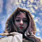 Karina Carter - Facebook