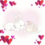 Karina Carter - Facebook