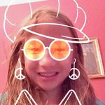 Karina Carter - @karinacarter1111 - Instagram