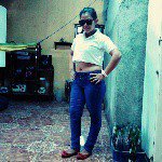 Karina Carter - @karinacarter15 - Instagram