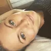 Karina Carter - @karina.k.carter - TikTok