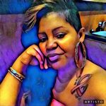 Karina Carter - @rina_carter39 - Instagram
