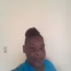 Karina Carter - @karina.carter0 - TikTok