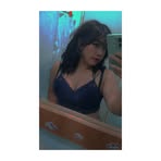 Karina Carter - Facebook