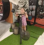Karina Carter - Facebook