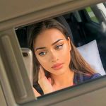 Karina Carter - @karina_carter_ - Instagram
