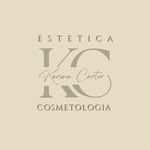 Karina Carter ESTETICA Y COSMETOLOGIA - @karinacarter_esteticista - Instagram