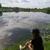 Karina Carter - @karinacarter14.3 - TikTok